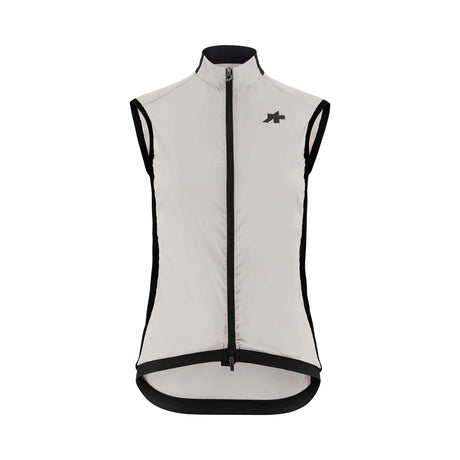 Assos Uma GT Wind Vest S11