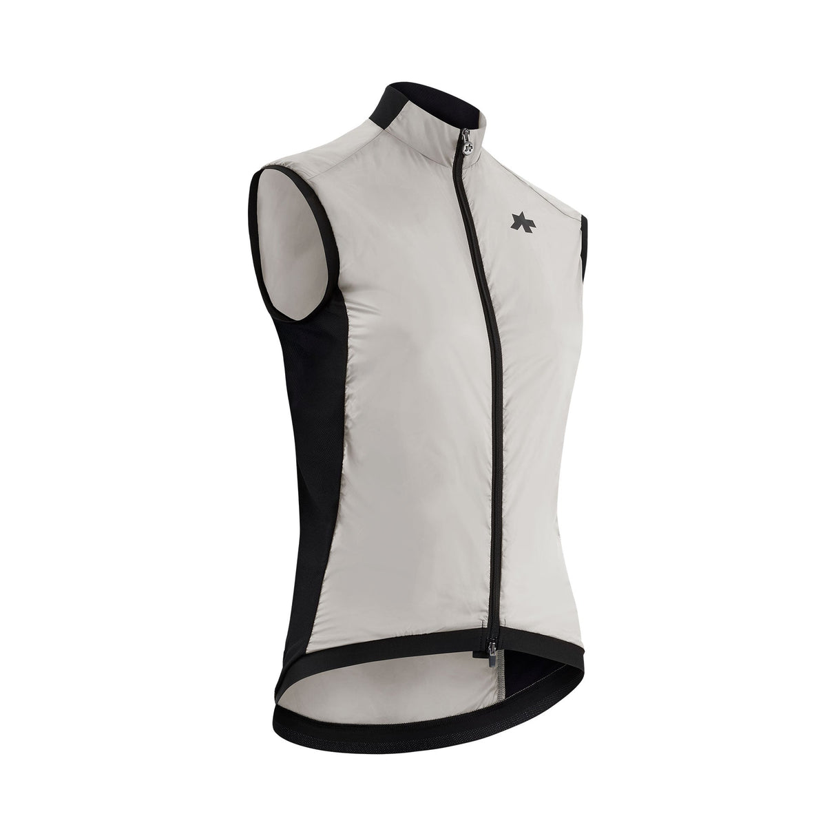 Assos Uma GT Wind Vest S11