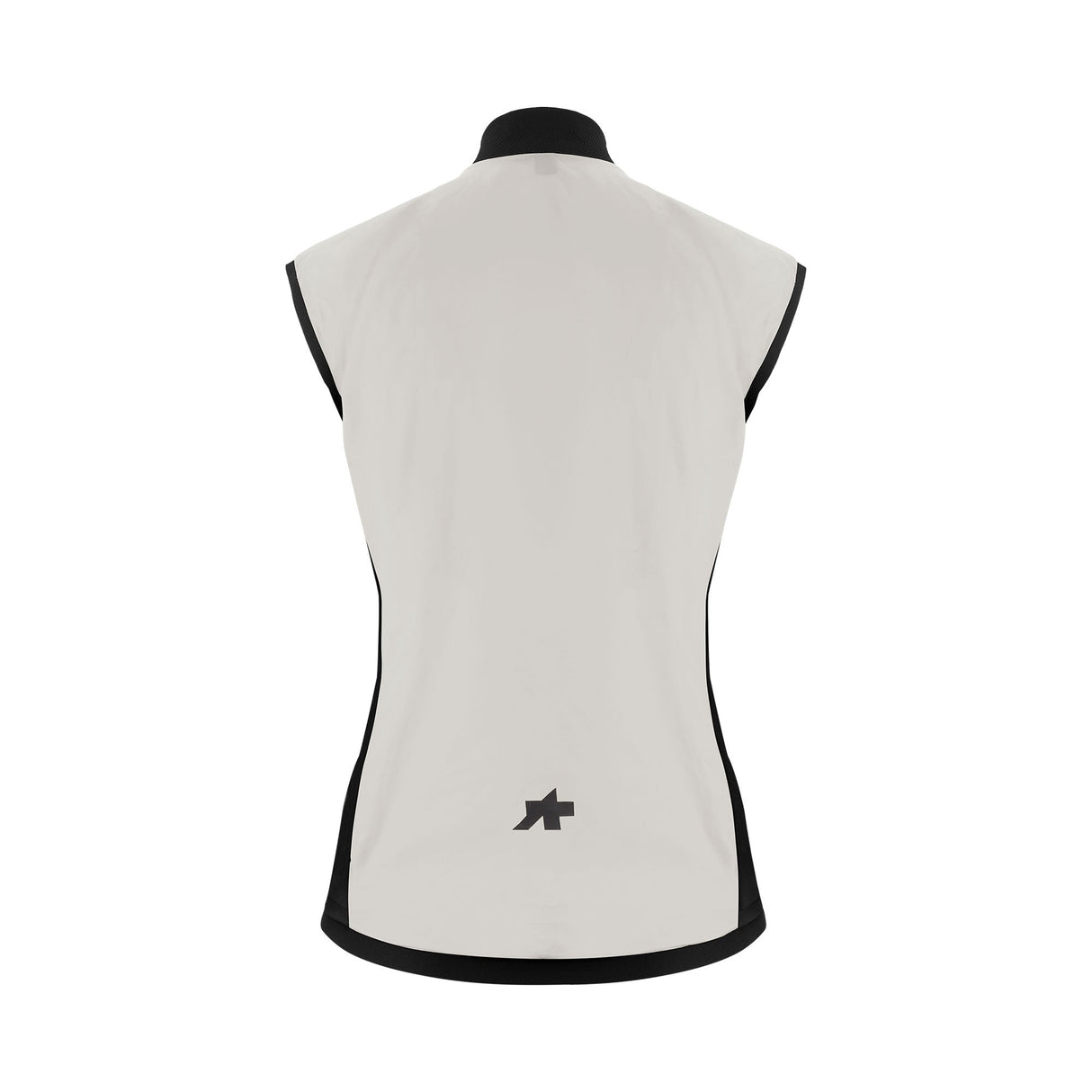Assos Uma GT Wind Vest S11