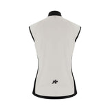 Assos Uma GT Wind Vest S11