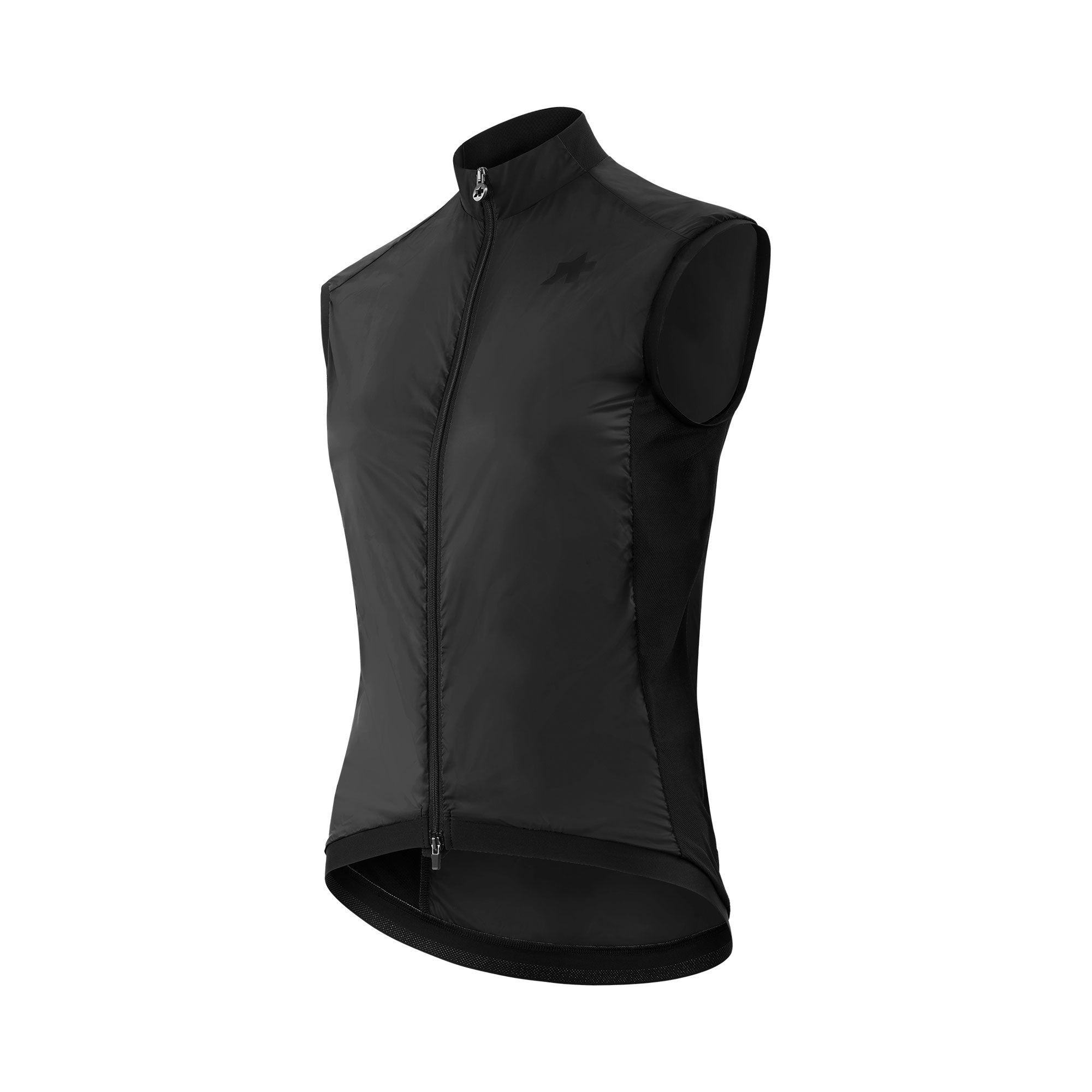 Assos Mille GT Wind Vest S11 | RA Cycles