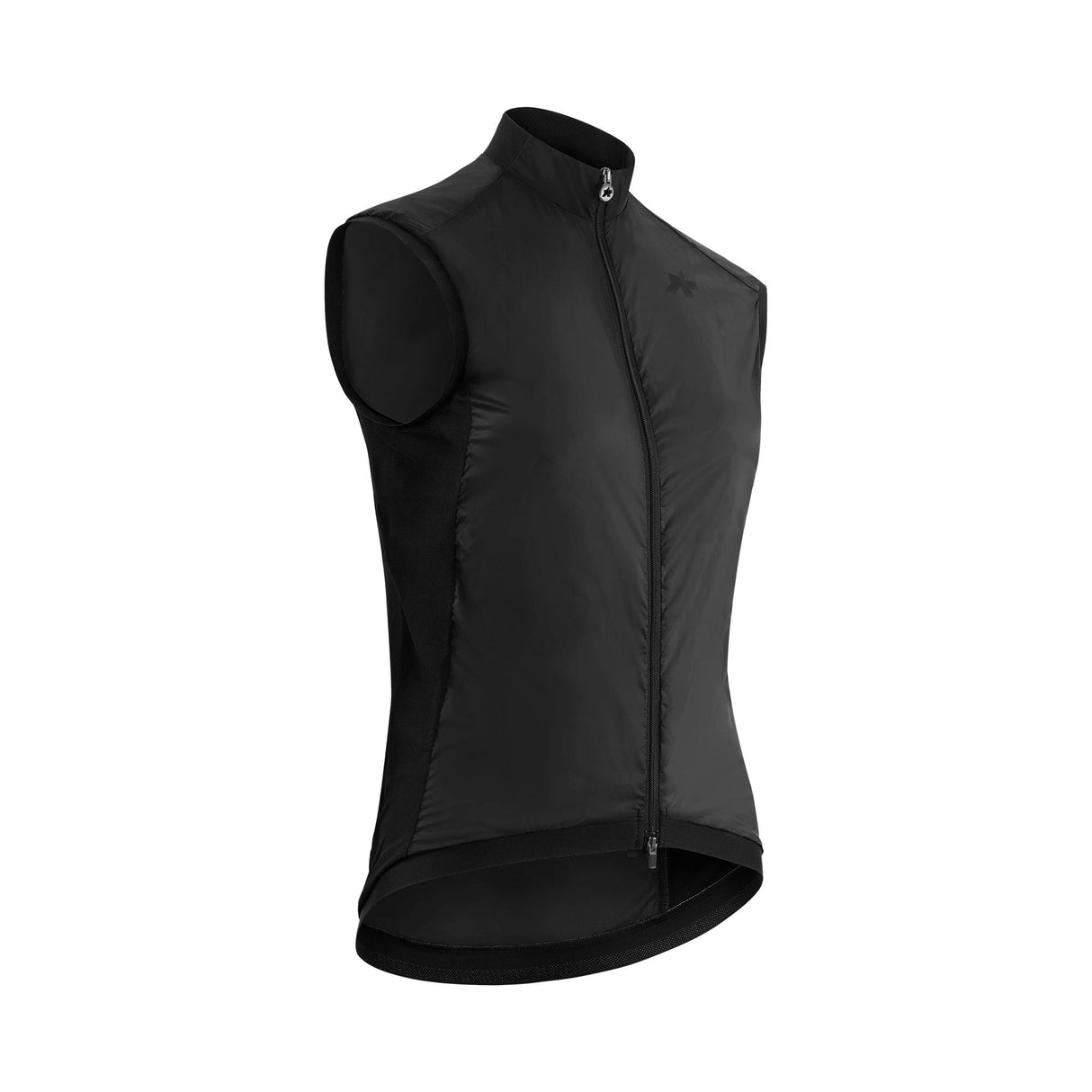 Assos Uma GT Wind Vest S11