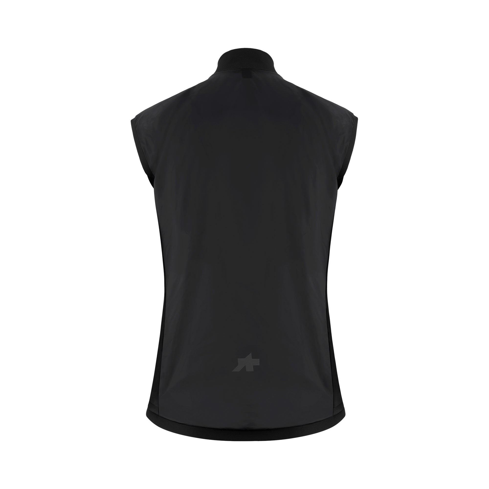 Assos Mille GT Wind Vest S11 | RA Cycles