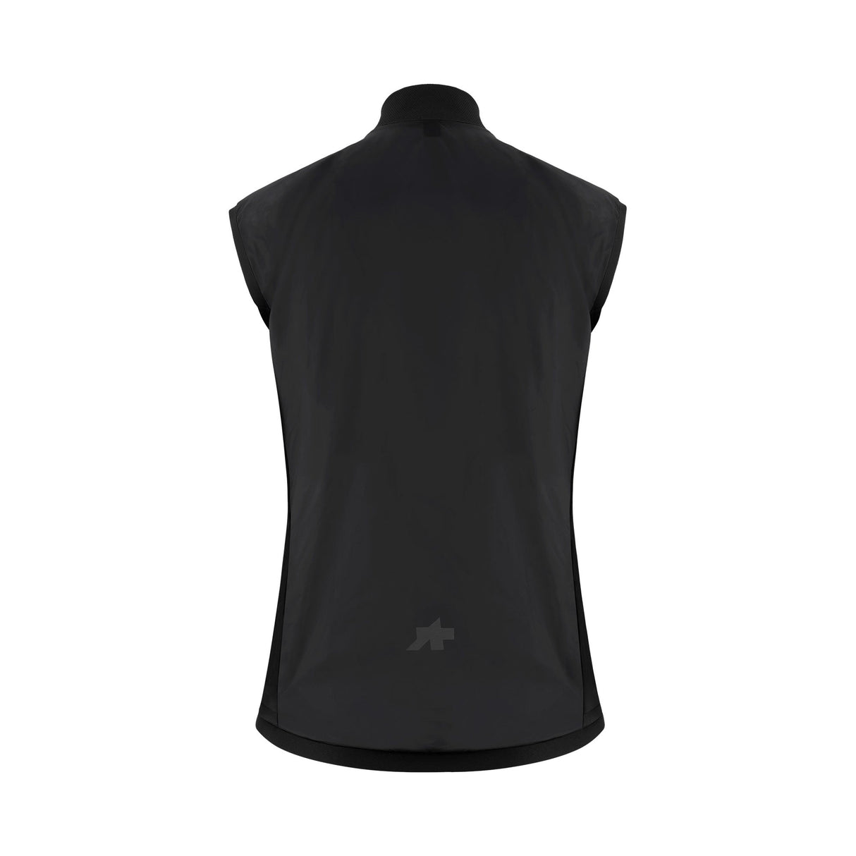 Assos Uma GT Wind Vest S11