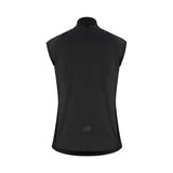 Assos Uma GT Wind Vest S11