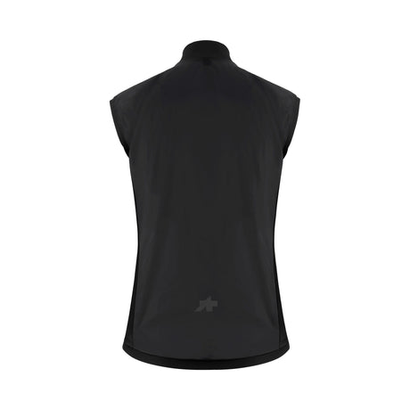 Assos Uma GT Wind Vest S11