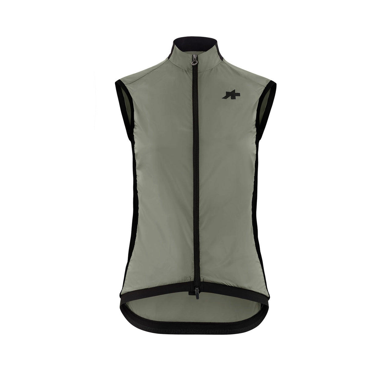 Assos Uma GT Wind Vest S11
