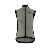Assos Uma GT Wind Vest S11