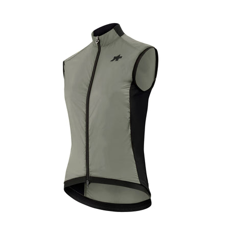 Assos Uma GT Wind Vest S11