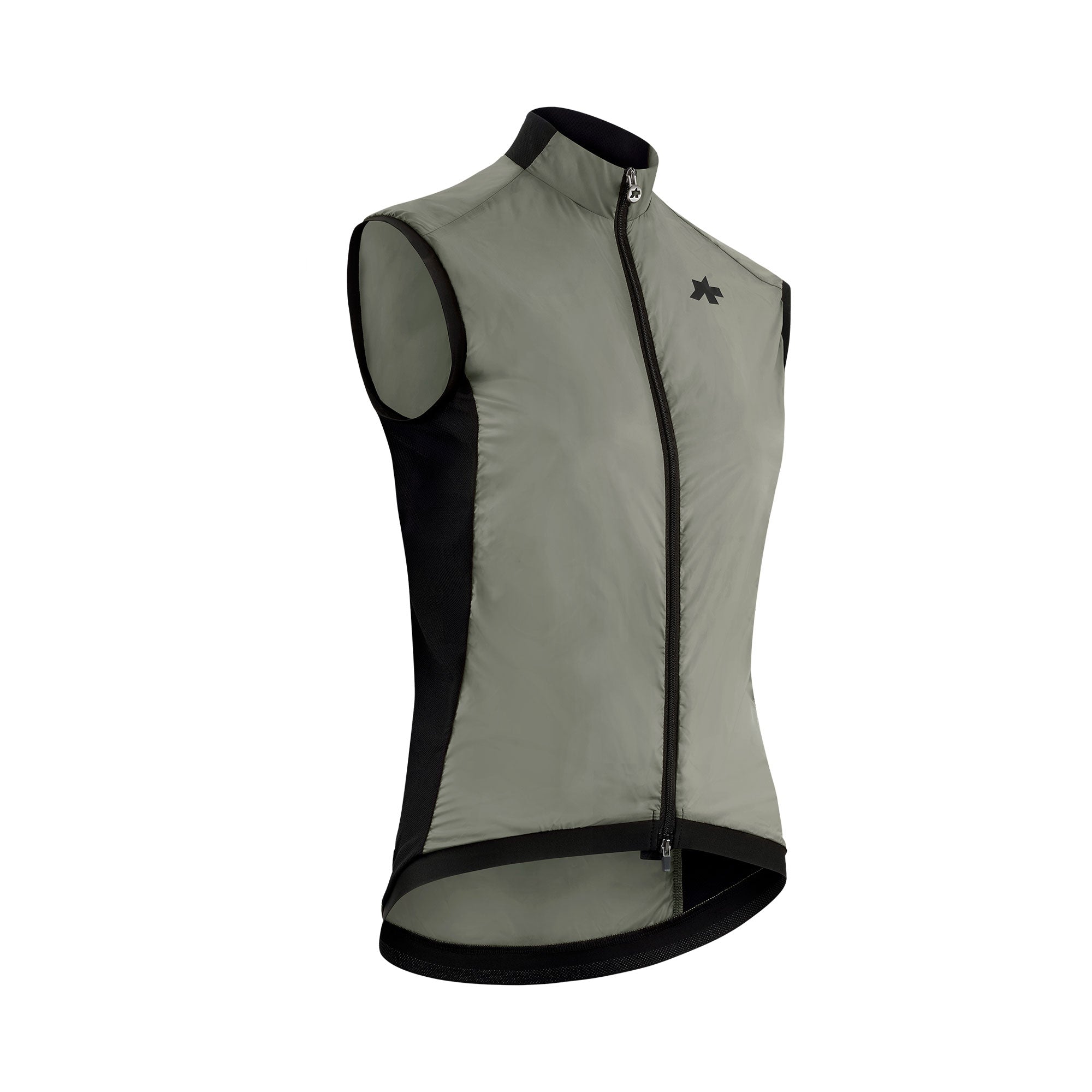 Assos Mille GT Wind Vest S11 | RA Cycles