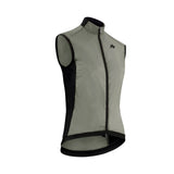 Assos Uma GT Wind Vest S11