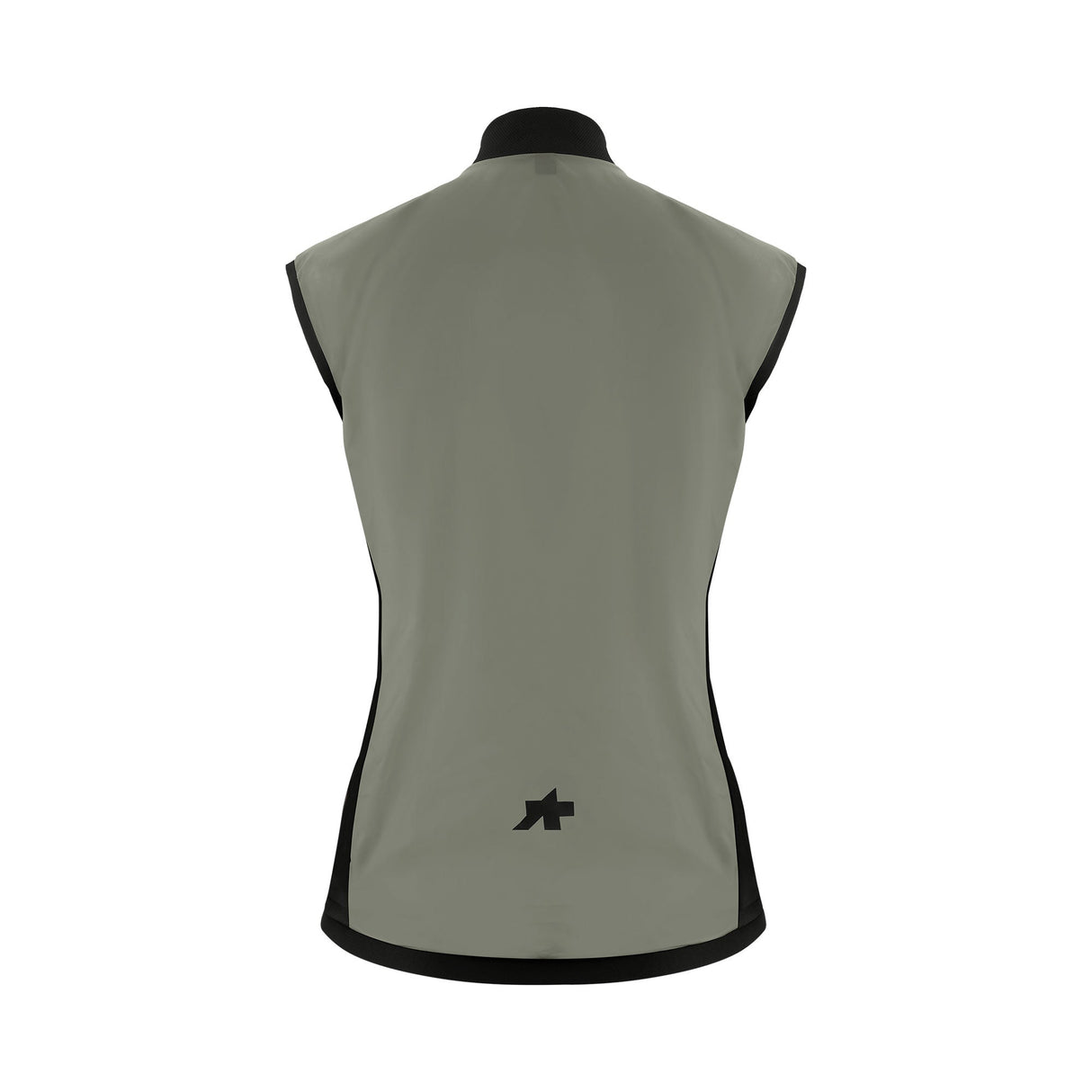 Assos Uma GT Wind Vest S11