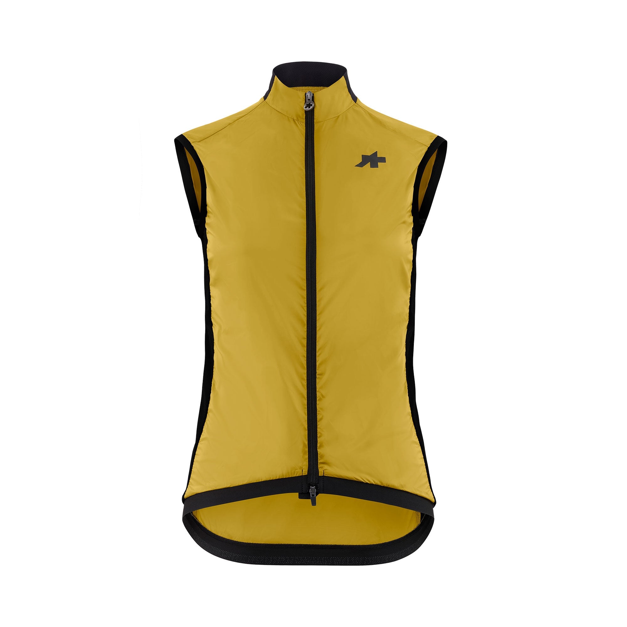 Assos Mille GT Wind Vest S11 | RA Cycles