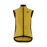 Assos Uma GT Wind Vest S11