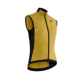 Assos Uma GT Wind Vest S11