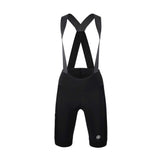 Assos Uma GTC Bib Shorts C2