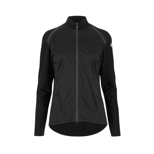 ASSOS-UMA-GTC-JACKET-C2-BLACK-SERIES-1.jpg