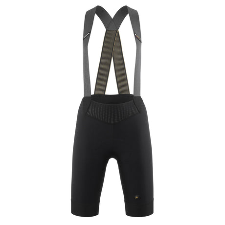 ASSOS-UMA-GTV-BIB-SHORTS-C2-EVO-BLACK-SERIES-1.jpg