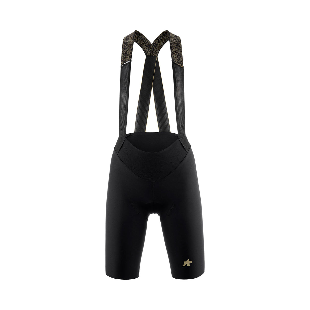 Assos Uma GTV Bib Shorts S11