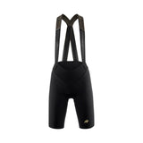 Assos Uma GTV Bib Shorts S11