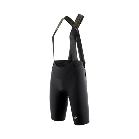 Assos Uma GTV Bib Shorts S11