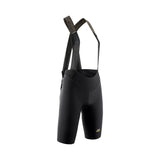 Assos Uma GTV Bib Shorts S11