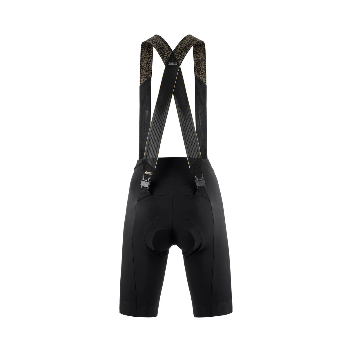 Assos Uma GTV Bib Shorts S11