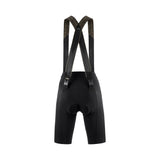 Assos Uma GTV Bib Shorts S11