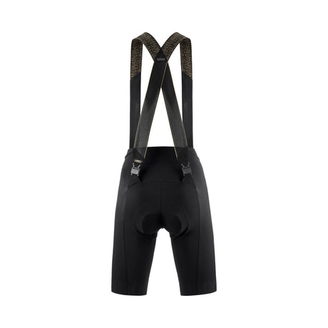 Assos Uma GTV Bib Shorts S11