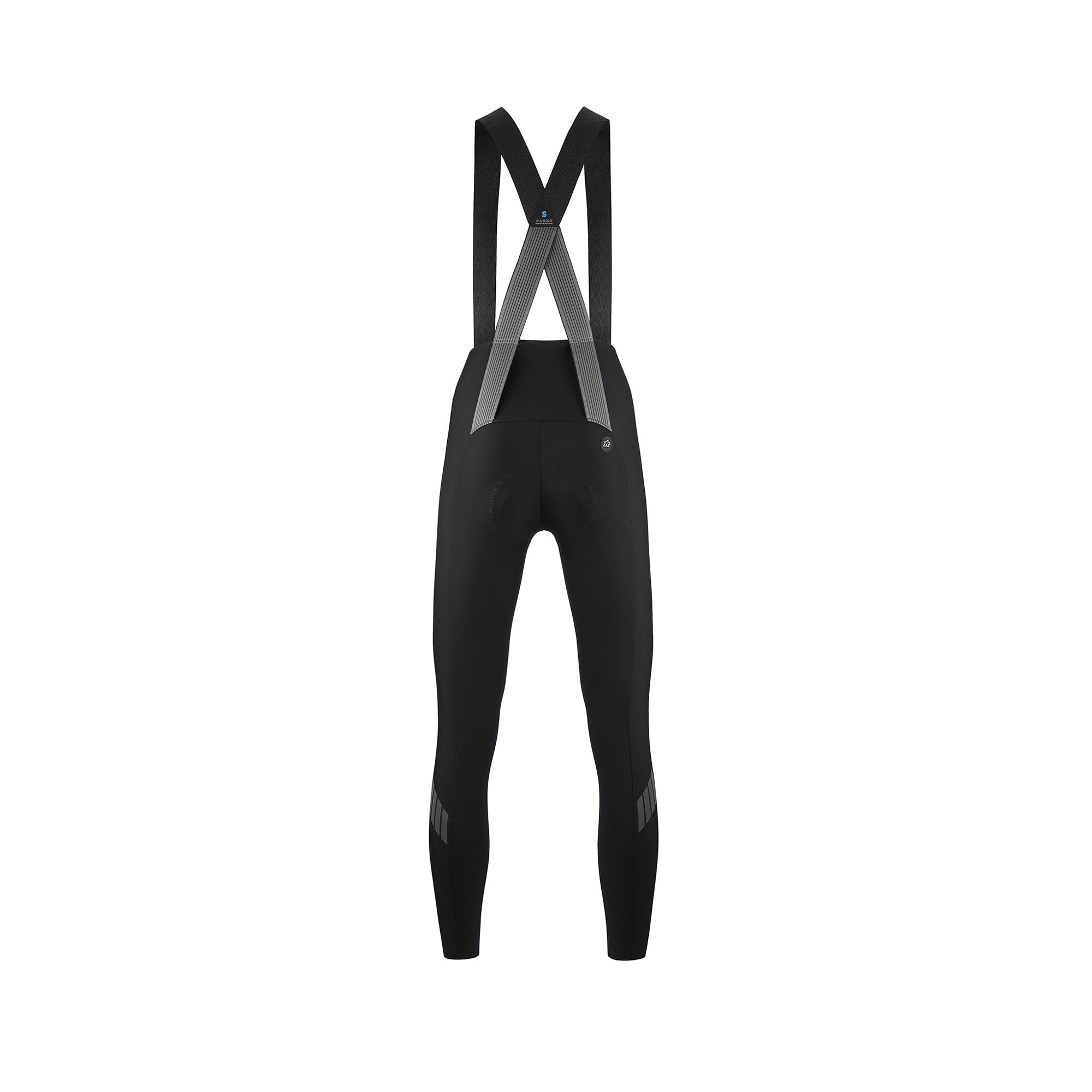 Assos Equipe R HABU Winter Bib Tights S11 – RA Cycles