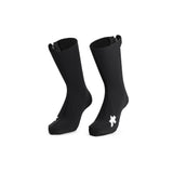 Assos Winter Booties P1