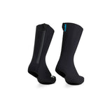 Assos Winter Booties P1