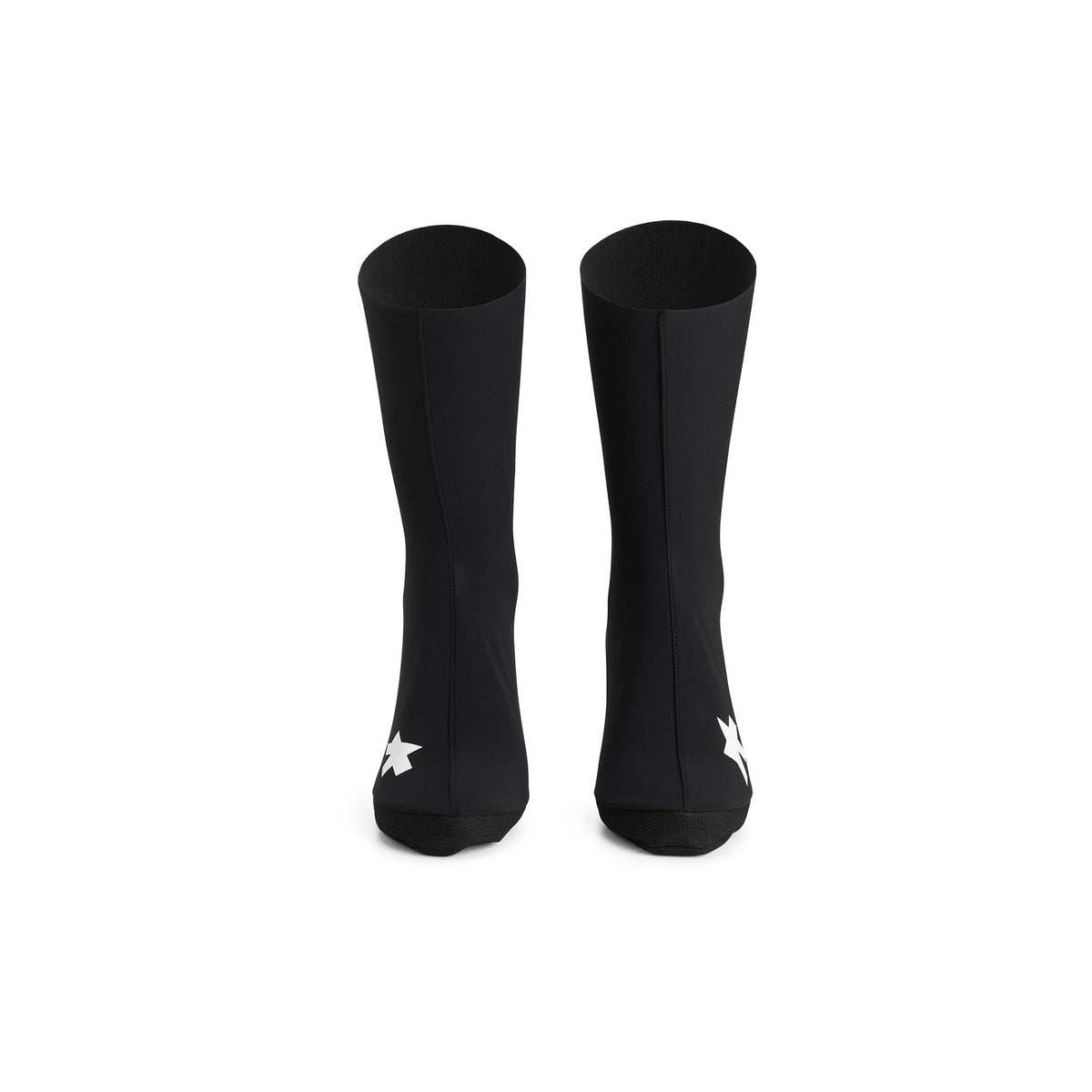 Assos Winter Booties P1