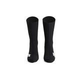 Assos Winter Booties P1