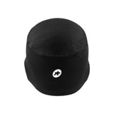 Assos Winter Cap at RA Cycles