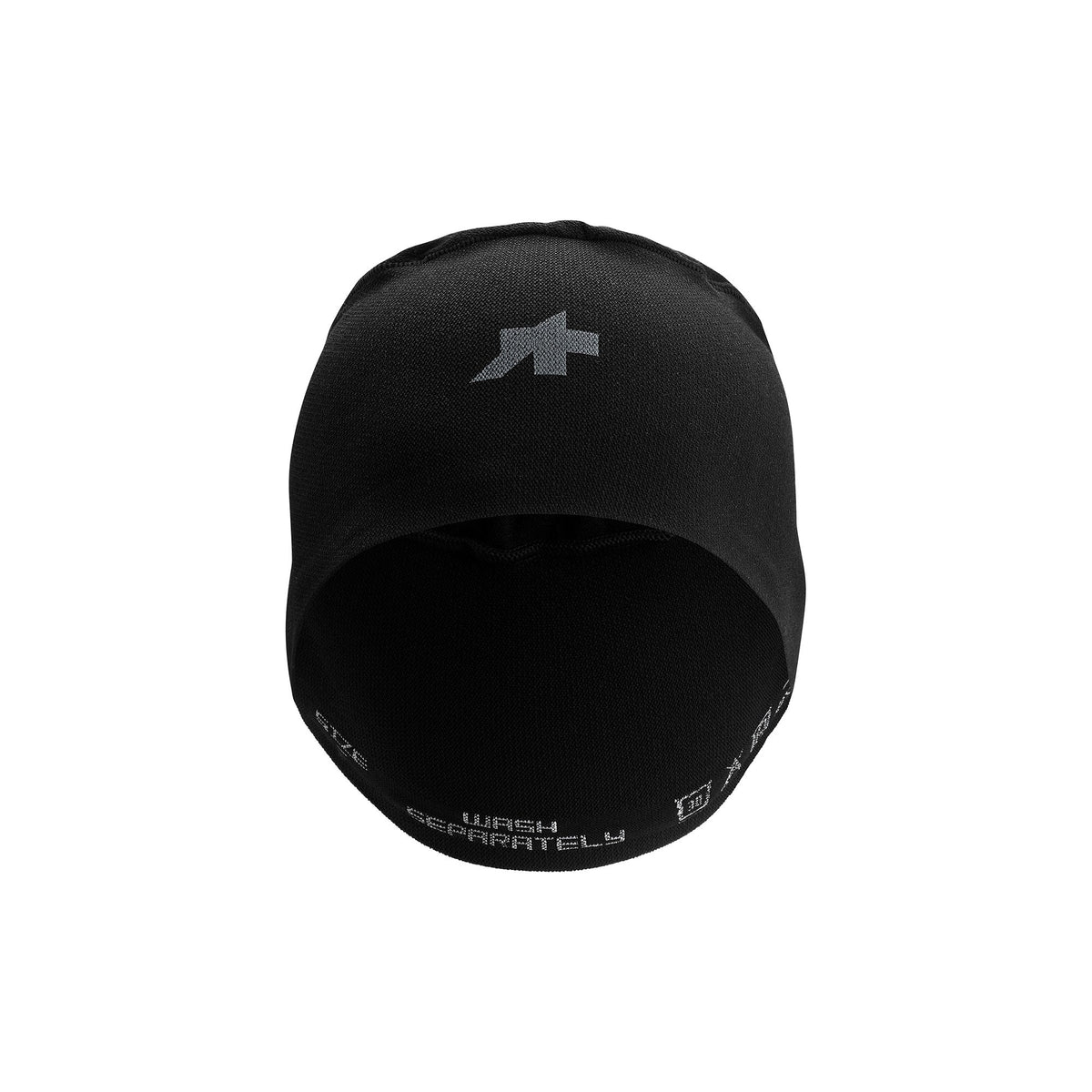 Assos Winter Cap P3