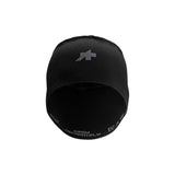 Assos Winter Cap P3