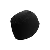 Assos Winter Cap P3