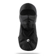 Assos Winter Face Mask EVO at RA Cycles