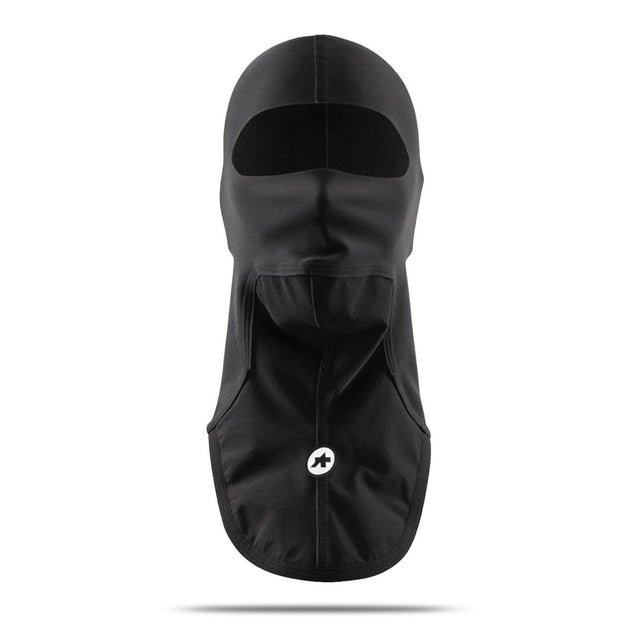 ASSOS-WINTER-FACE-MASK-BLACKSERIES-1.jpg