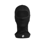 Assos Winter Face Mask P1 Blackseries