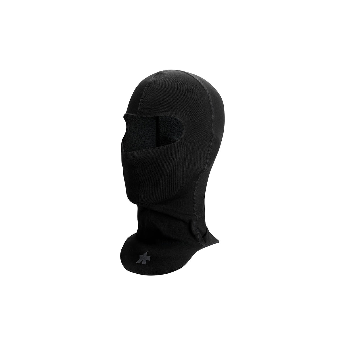 Assos Winter Face Mask P3