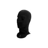 Assos Winter Face Mask P3