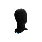 Assos Winter Face Mask P3