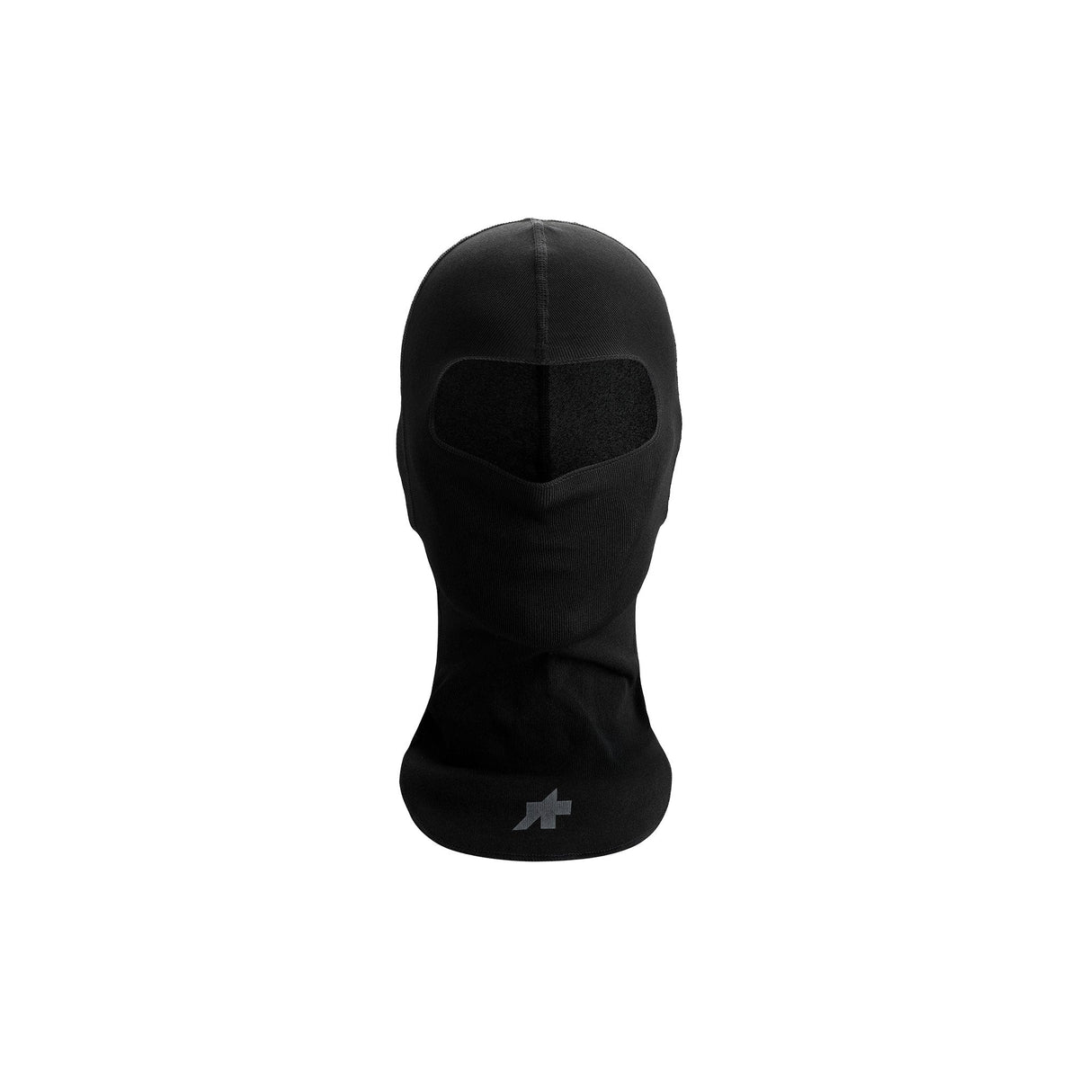 Assos Winter Face Mask P3