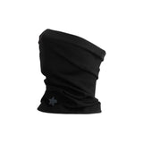 Assos Winter Neck Warmer P3