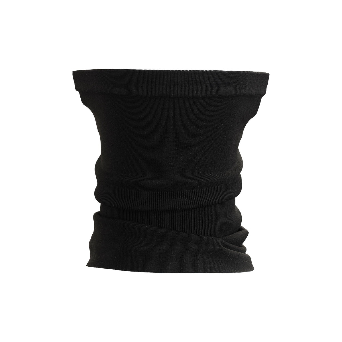 Assos Winter Neck Warmer P3