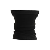 Assos Winter Neck Warmer P3