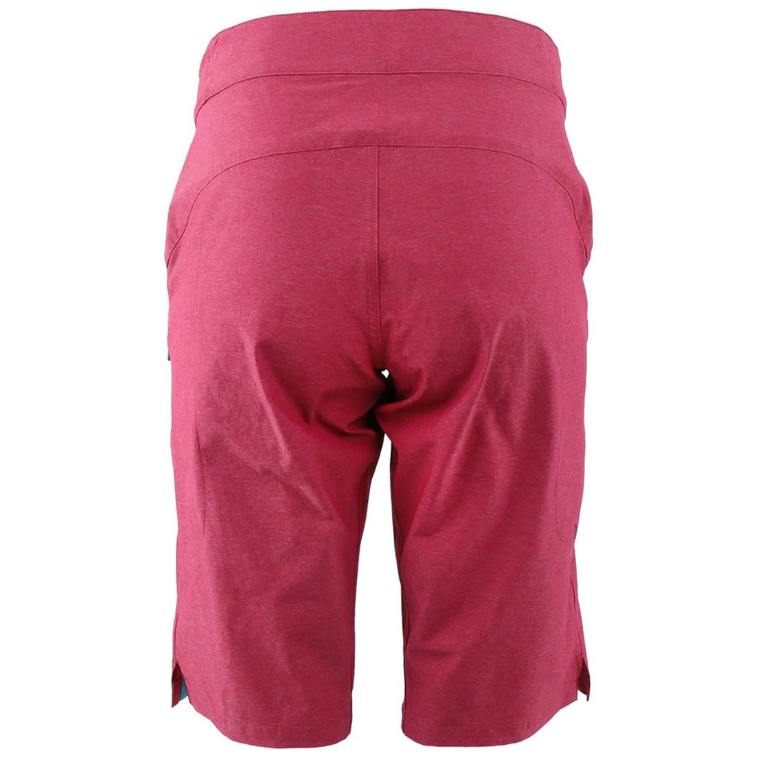 Yeti Avery Short Womens at RA Cycles