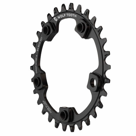 Wolf Tooth 94 mm BCD for 5-bolt Cranks
